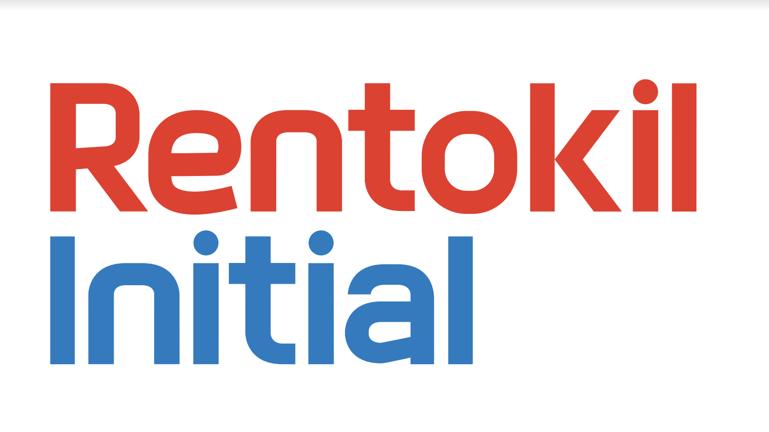 Rentokil